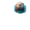 Sea otter