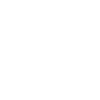 Fish Christian Jesus