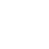 Jesus Fish Symbol