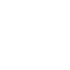 Wilderness Officer Gamekeeper