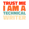 Technical Writer