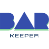 Bar Keeper - Team Member - Staff - Crew