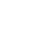Palm Tree Beach Summer