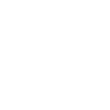 Summer Palm Trees Beach