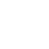 Guitar heartbeat
