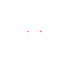 Fear