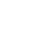 Marty als Blasmusik