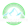 Mount Hochwanner