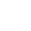 I Don't Work Here
