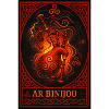binijou