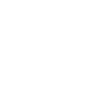 Sign language Jonas