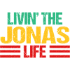 Jonas