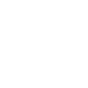 Jonas