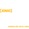 Jonas