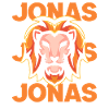 Leo Jonas