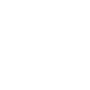 Goth Baddie! Goth Girl Gothic Aesthetic