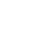 Jonas