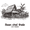 Baan chai thale