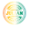 Julian