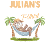 Sloth Julian