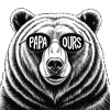 Papa Bear