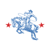 Cowboy
