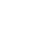 Howdy Cowboy