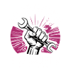Sternzeichen Schrauber –