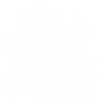 L'odyssée d'Ulysse (noir)