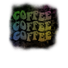 Coffee Cat