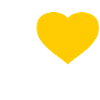 I LOVE EGG TART