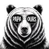 Papa Bear