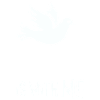 Jésus est avec moi