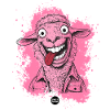 Woolly Unhinged