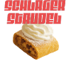 Schlager Strudel Crowd Energy