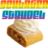 Schlager Strudel Statement