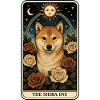 Shiba Inu