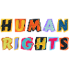 Human Right - Human Rights