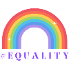 Pride Month Equality