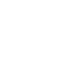 Motorcycle heartbeat