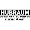 Hubraum statt Strom – Mechaniker-Statement