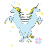 Cell division