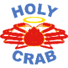 Holy Cancer