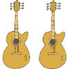 Guitar Duet