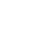 Finance and business
