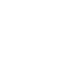 Sales and marketing