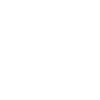 on plie les gaules ?