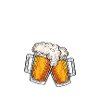 la bouzolaise