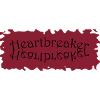 Heartbreaker - Herzensbrecher
