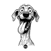 Certified Goofy Mode